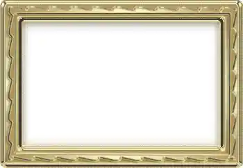 Photo effect from category Different № 130694