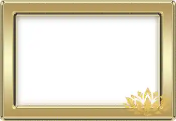 Photo effect from category Different № 130695