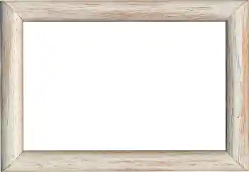 Photo effect from category Different № 130708