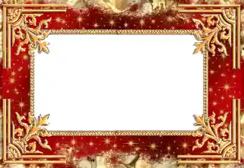 Photo effect from category Different № 130732