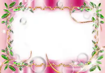 Photo effect from category Different № 130733