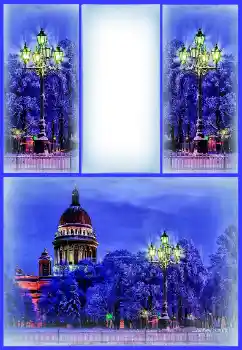 Photo effect from category Different № 130747