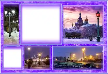 Photo effect from category Different № 130749