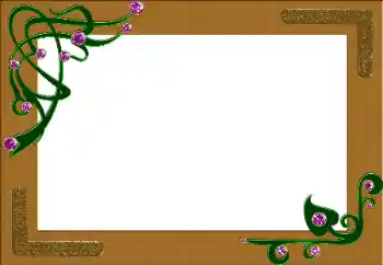 Photo effect from category Different № 130765