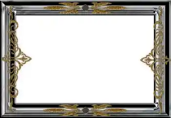 Photo effect from category Different № 130766