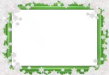 Photo effect from category Different № 130812