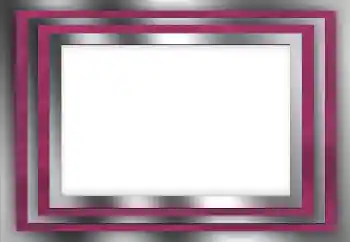 Photo effect from category Different № 130818