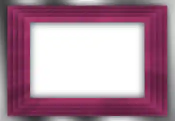 Photo effect from category Different № 130820