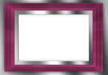 Photo effect from category Different № 130822