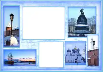 Photo effect from category Different № 130905