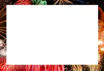 Photo effect from category Different № 130953