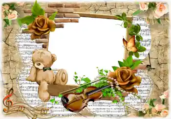 Photo effect from category Different № 131006