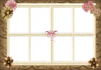 Photo effect from category Different № 131090