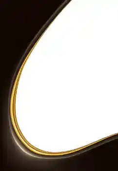 Photo effect from category Different № 131139