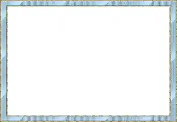 Photo effect from category Different № 131197