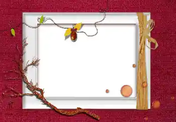 Photo effect from category Different № 131204