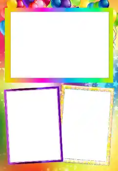 Photo effect from category Different № 131253