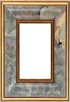 Photo effect from category Different № 131335