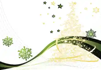 Photo effect from category Different № 131408