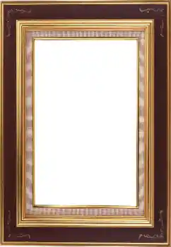 Photo effect from category Different № 131471