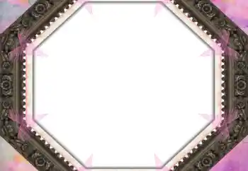 Photo effect from category Different № 131542