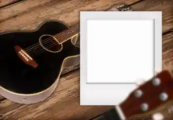 Photo effect from category Different № 131553