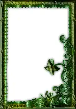 Photo effect from category Different № 131584