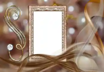 Photo effect from category Different № 131629