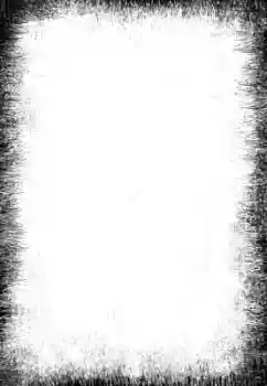 Photo effect from category Different № 131758