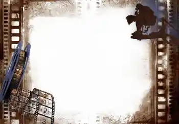 Photo effect from category Different № 131759