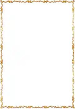 Photo effect from category Different № 131830