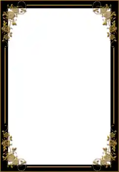 Photo effect from category Different № 131847