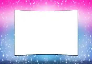 Photo effect from category Different № 132882 Photo effect from category Different № 132882