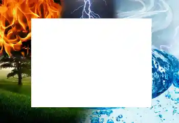 Photo effect from category Different № 132935 Photo effect from category Different № 132935