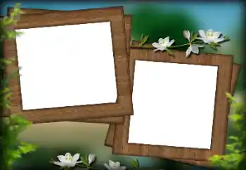 Photo effect from category Different № 132936 Photo effect from category Different № 132936