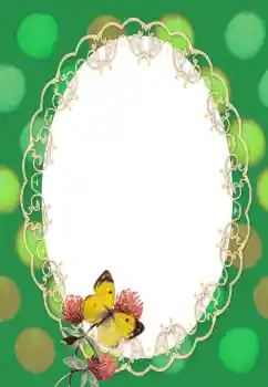 Photo effect from category Different № 132991 Photo effect from category Different № 132991