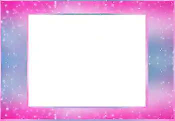 Photo effect from category Different № 132996 Photo effect from category Different № 132996