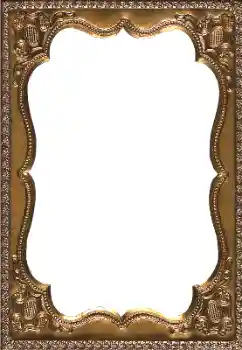 Photo effect from category Different № 133001 Photo effect from category Different № 133001