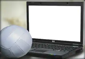 Photo effect from category Different № 133157 Photo effect from category Different № 133157