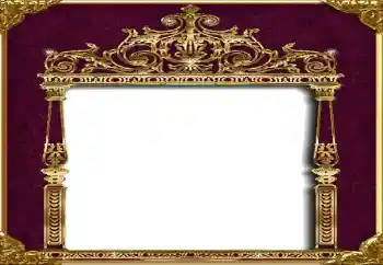 Photo effect from category Different № 133178 Photo effect from category Different № 133178