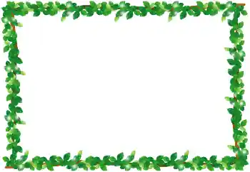 Photo effect from category Different № 133275 Photo effect from category Different № 133275