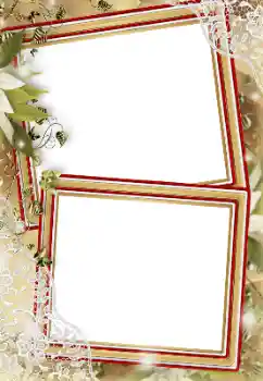 Photo effect from category Different № 133295 Photo effect from category Different № 133295