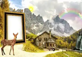 Photo effect from category Different № 133314 Photo effect from category Different № 133314