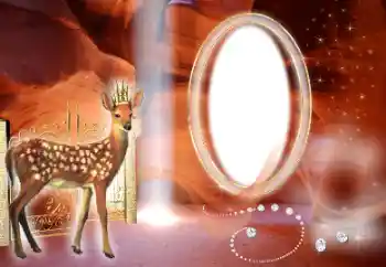 Photo effect from category Different № 134444 Photo effect from category Different № 134444