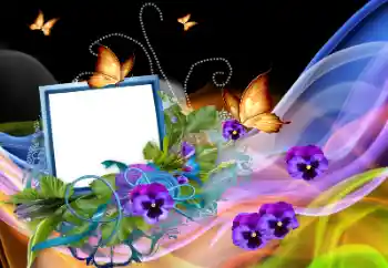 Photo effect from category Different № 138568 Photo effect from category Different № 138568