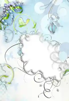 Photo effect from category Different № 13888 Photo effect from category Different № 13888