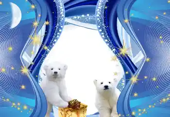 Photo effect from category Different № 139647 Photo effect from category Different № 139647