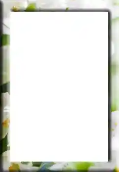 Photo effect from category Different № 139730 Photo effect from category Different № 139730