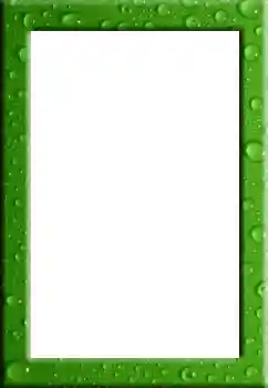 Photo effect from category Different № 139740 Photo effect from category Different № 139740