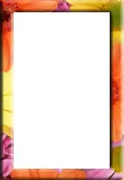 Photo effect from category Different № 139744 Photo effect from category Different № 139744